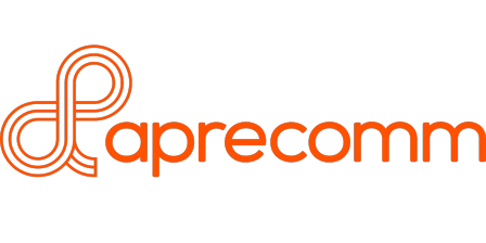 Aprecomm