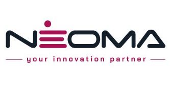 NEOMA SRL