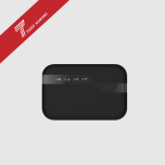 Mobile Broadband Terminal (MBB)