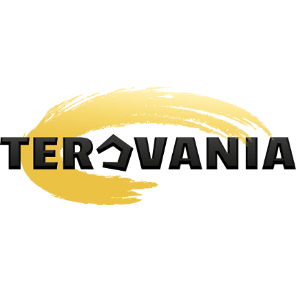 Terovania Solutions - Marketing Technology and Web Analytics