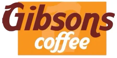 Gibsons Coffee