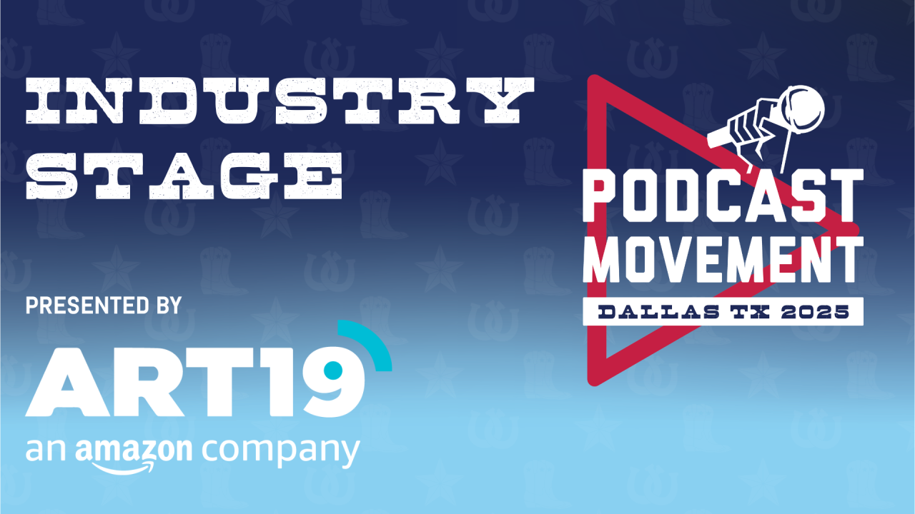 Goodbye Promo Codes. Hello Performance Clarity