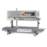 Seladora Automática Contínua SCD900V