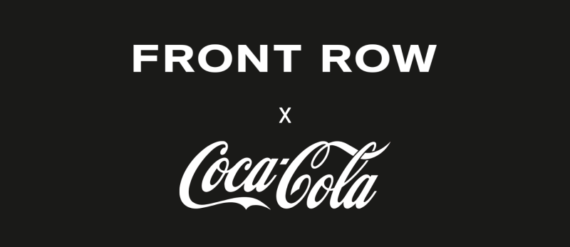 The Monster Effect: How Coca Cola translated TikTok hype into sales on Amazon