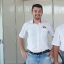 DIEGO HENRIQUE MARTINS