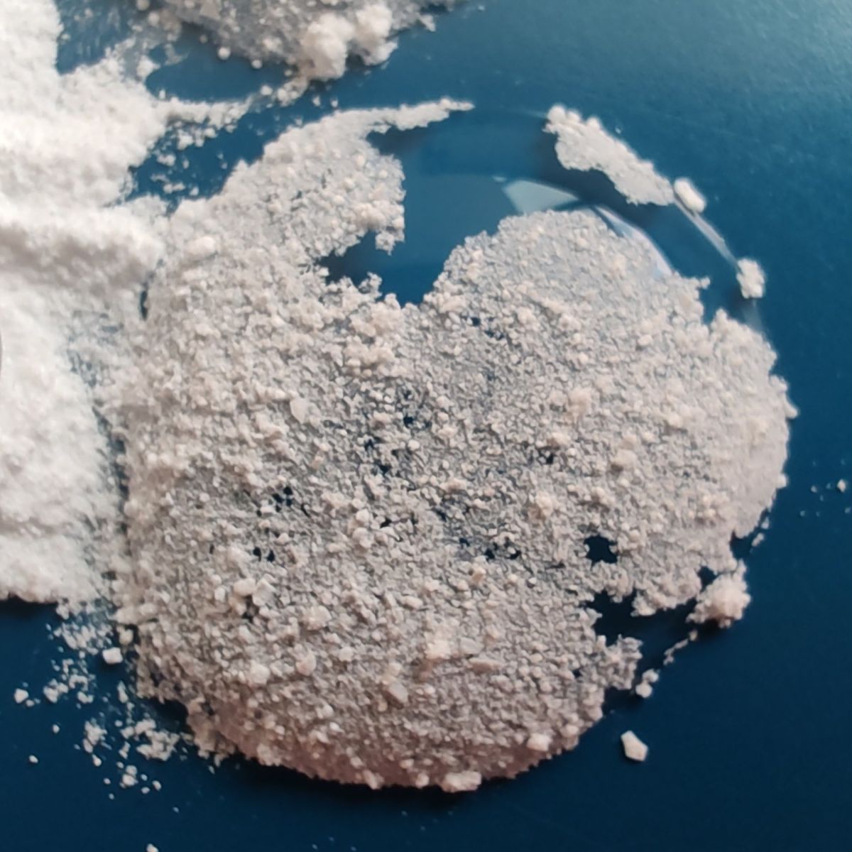 Next nanopartículas de sílica funcionalizadas (SiO₂ hdfo) em masterbatches