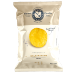 Vintage Potatoes Sale Marino