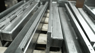 Graetz Mfg. increases productivity and meets growing demand with Mazak's machining centers