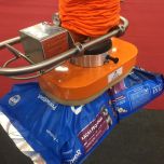 Manipulador a Vácuo