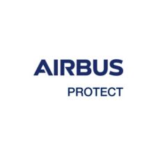 AIRBUS PROTECT