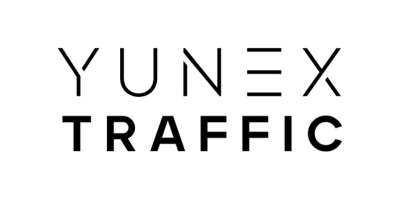 Yunex Traffic