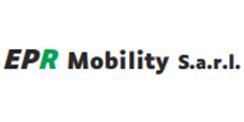 EPR MOBILITY
