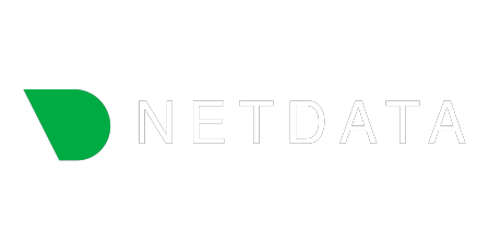 Netdata