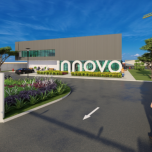 INNOVO Projects