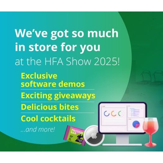 Apple AirTags + Win $5,000!