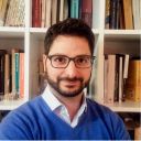 Antonio Colavincenzo