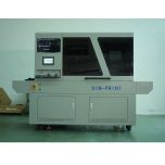 single pass UV digital printer
