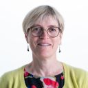 Emeritus Prof Sue Hignett