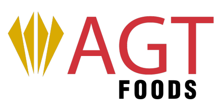 AGT Foods
