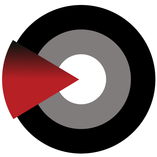 Digital Risk Protection - Cyber Blind Spot