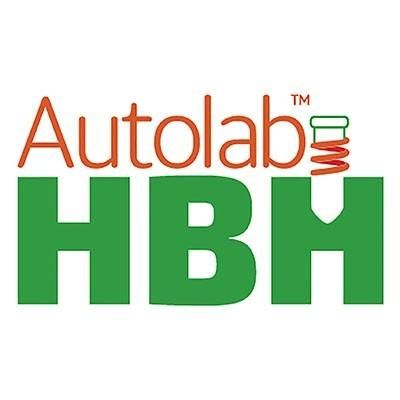 Autolab™ HBH