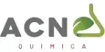 ACN Quimica