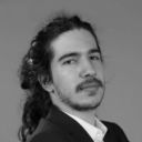 Aristote Douroudakis