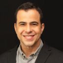 João Rodrigo Franca