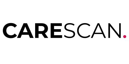 CareScan