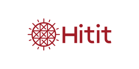 Hitit