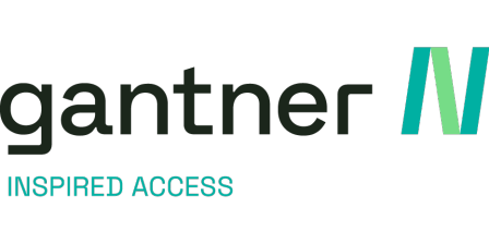 GANTNER Electronic GmbH