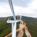 GRANDES CORRETIVAS E REPAROS DE FUNDAÇÕES