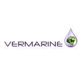Vermarine
