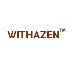 WithaZen™