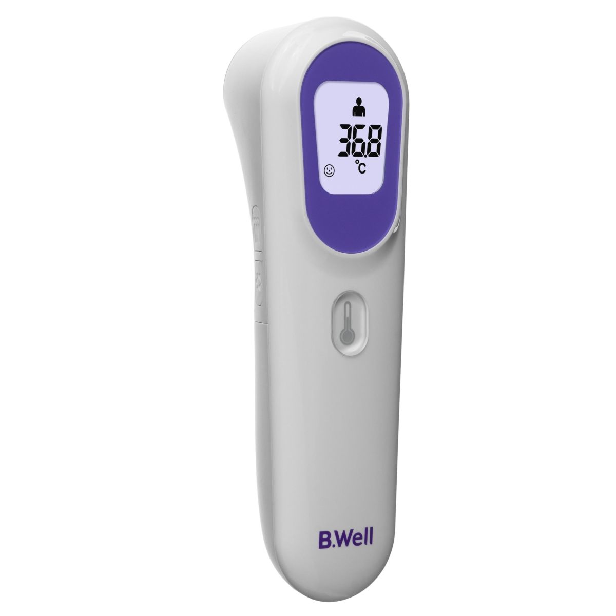 Non-contact infrared thermometer TH-7000