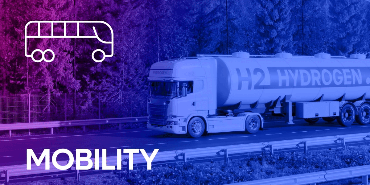 Discover the agenda over the 3 days