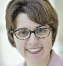 Claire LEVALLOIS-BARTH