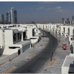 Nakheel Handover and Re-inpsection