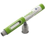 Aidaptus(R) Autoinjector