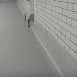 Multilayers/Multicamadas (SOLEDUR UT)