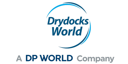Drydocks World
