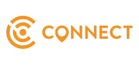 Connect Digital, Inc.