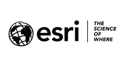 Esri Deutschland GmbH