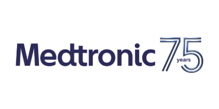 Medtronic  META FZ LLC