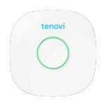 Tenovi Cellular-Connected and Cellular-Enabled RPM Devices