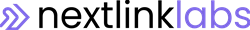 NextLink Labs