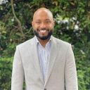 Feroze Shanmughanathan