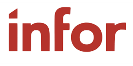 Infor