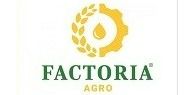 FACTORIA-AGRO LTD