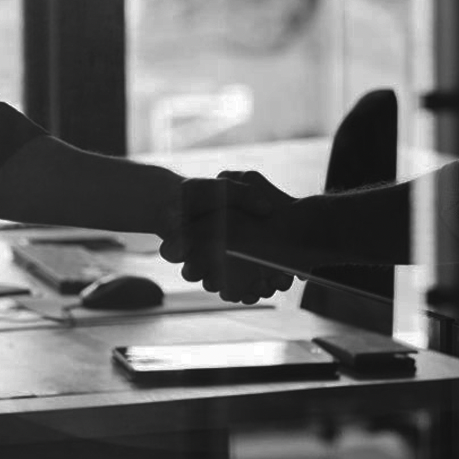 Modernise Work Relationships with Digital Amendments